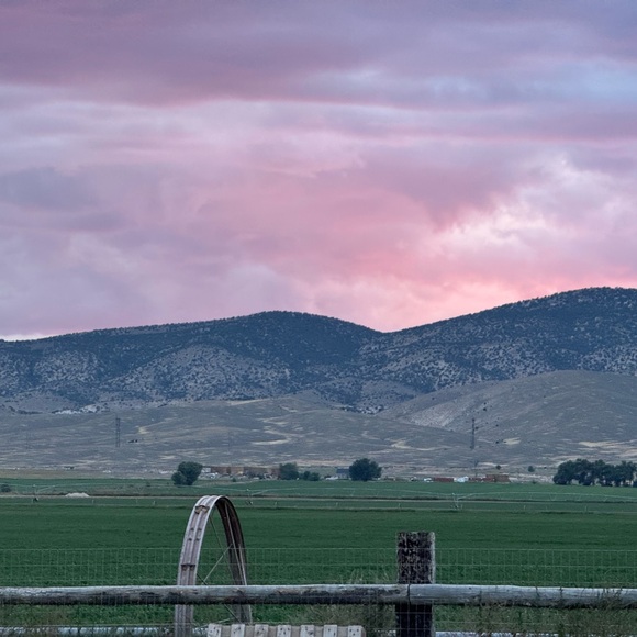 1-99 LIVE SHOW’S FRIDAYS 2-9PM MST! SUNDAYS 1PM-9PM MST! - Picture 8 of 13